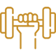 County Projects in Gurugram